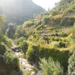 Rocchetta 1