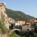 Rocchetta 1