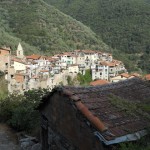 Rocchetta 1